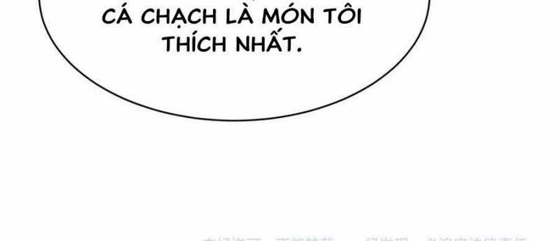 Linh Khí Khôi Phục: Từ Cá Chép Tiến Hoá Thành Thần Long Chapter 18 trang 267