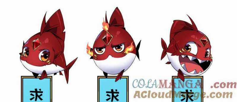 Linh Khí Khôi Phục: Từ Cá Chép Tiến Hoá Thành Thần Long Chapter 18 trang 269