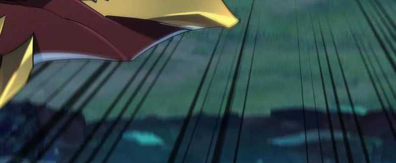 Linh Khí Khôi Phục: Từ Cá Chép Tiến Hoá Thành Thần Long Chapter 18 trang 28