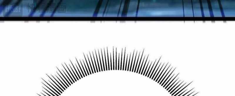 Linh Khí Khôi Phục: Từ Cá Chép Tiến Hoá Thành Thần Long Chapter 18 trang 29