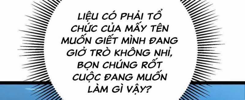 Linh Khí Khôi Phục: Từ Cá Chép Tiến Hoá Thành Thần Long Chapter 18 trang 30