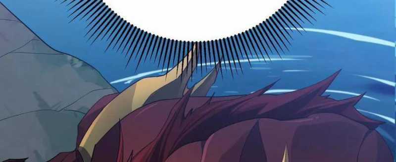 Linh Khí Khôi Phục: Từ Cá Chép Tiến Hoá Thành Thần Long Chapter 18 trang 31