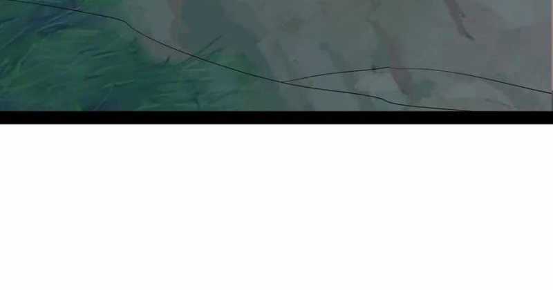 Linh Khí Khôi Phục: Từ Cá Chép Tiến Hoá Thành Thần Long Chapter 18 trang 35