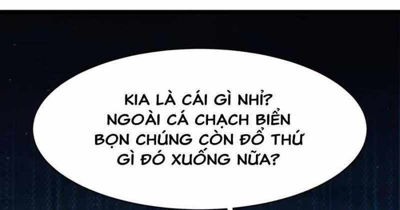 Linh Khí Khôi Phục: Từ Cá Chép Tiến Hoá Thành Thần Long Chapter 18 trang 36