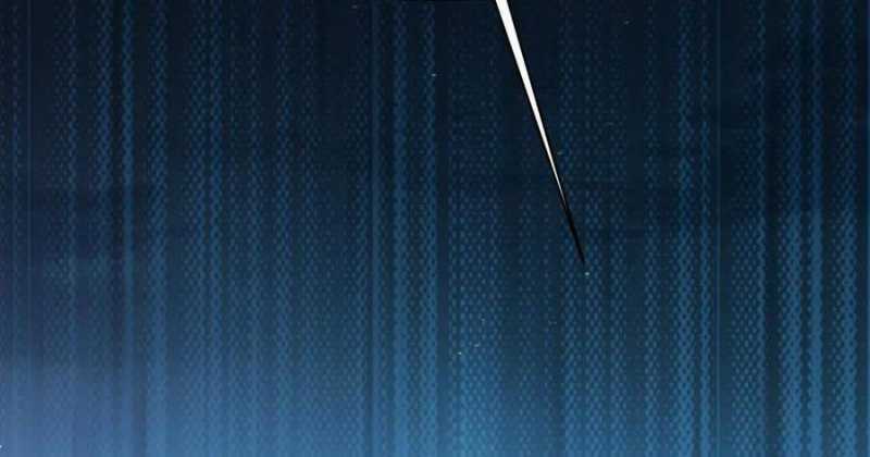 Linh Khí Khôi Phục: Từ Cá Chép Tiến Hoá Thành Thần Long Chapter 18 trang 37