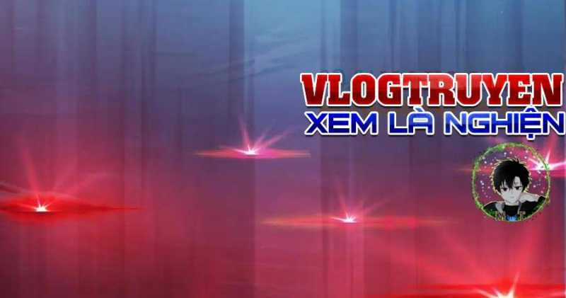 Linh Khí Khôi Phục: Từ Cá Chép Tiến Hoá Thành Thần Long Chapter 18 trang 39