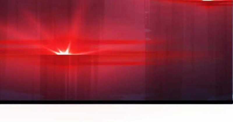 Linh Khí Khôi Phục: Từ Cá Chép Tiến Hoá Thành Thần Long Chapter 18 trang 40