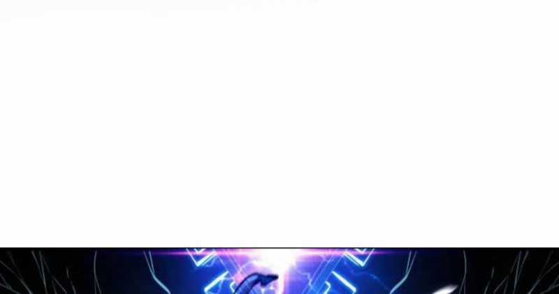 Linh Khí Khôi Phục: Từ Cá Chép Tiến Hoá Thành Thần Long Chapter 18 trang 41