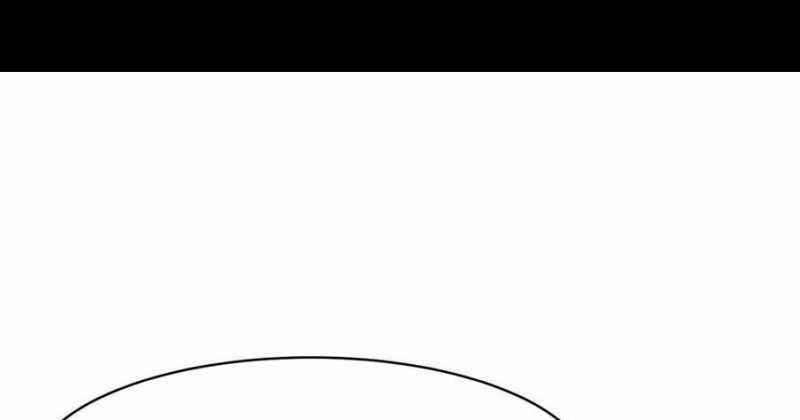 Linh Khí Khôi Phục: Từ Cá Chép Tiến Hoá Thành Thần Long Chapter 18 trang 47