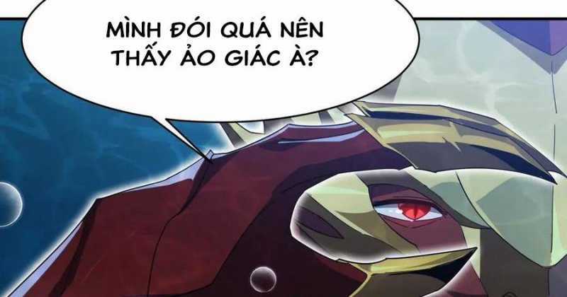 Linh Khí Khôi Phục: Từ Cá Chép Tiến Hoá Thành Thần Long Chapter 18 trang 48