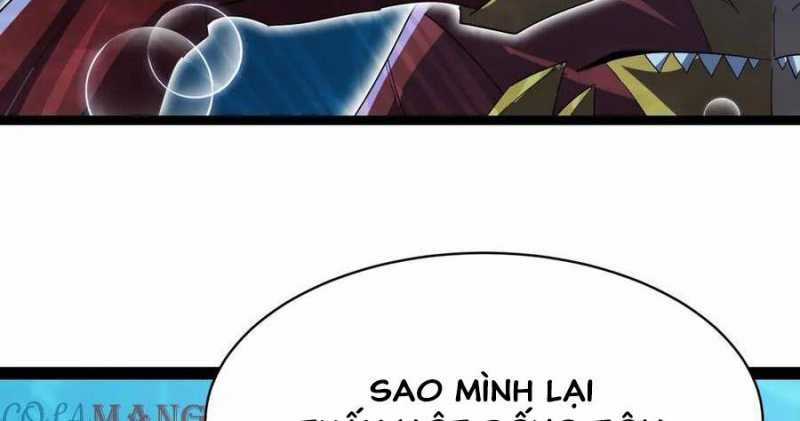 Linh Khí Khôi Phục: Từ Cá Chép Tiến Hoá Thành Thần Long Chapter 18 trang 49