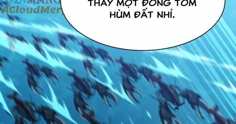 Linh Khí Khôi Phục: Từ Cá Chép Tiến Hoá Thành Thần Long Chapter 18 trang 50