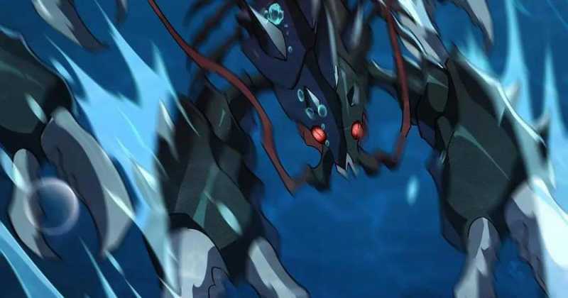 Linh Khí Khôi Phục: Từ Cá Chép Tiến Hoá Thành Thần Long Chapter 18 trang 52