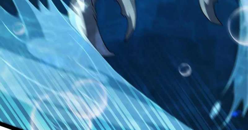 Linh Khí Khôi Phục: Từ Cá Chép Tiến Hoá Thành Thần Long Chapter 18 trang 53