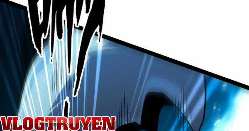 Linh Khí Khôi Phục: Từ Cá Chép Tiến Hoá Thành Thần Long Chapter 18 trang 55