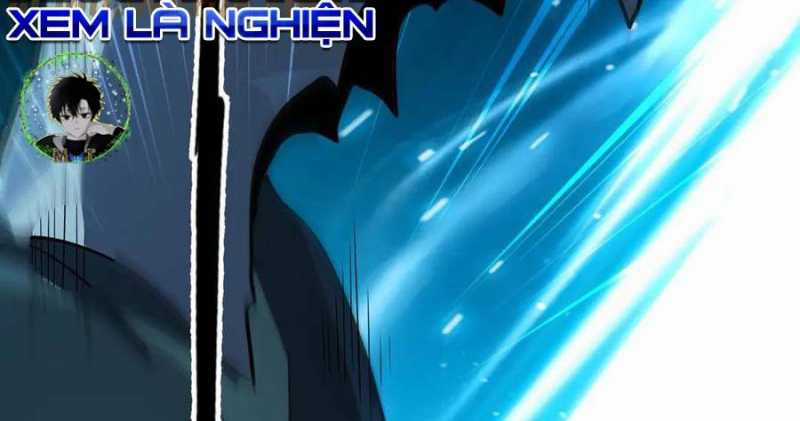 Linh Khí Khôi Phục: Từ Cá Chép Tiến Hoá Thành Thần Long Chapter 18 trang 56