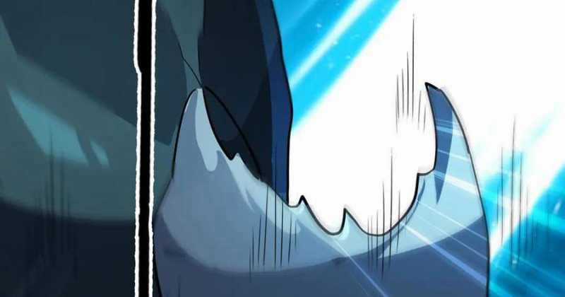 Linh Khí Khôi Phục: Từ Cá Chép Tiến Hoá Thành Thần Long Chapter 18 trang 57