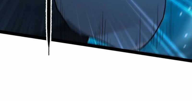 Linh Khí Khôi Phục: Từ Cá Chép Tiến Hoá Thành Thần Long Chapter 18 trang 58