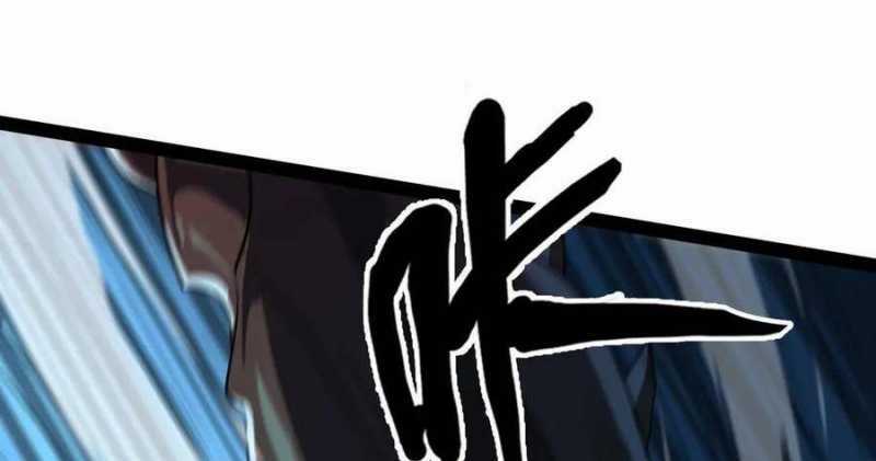 Linh Khí Khôi Phục: Từ Cá Chép Tiến Hoá Thành Thần Long Chapter 18 trang 59