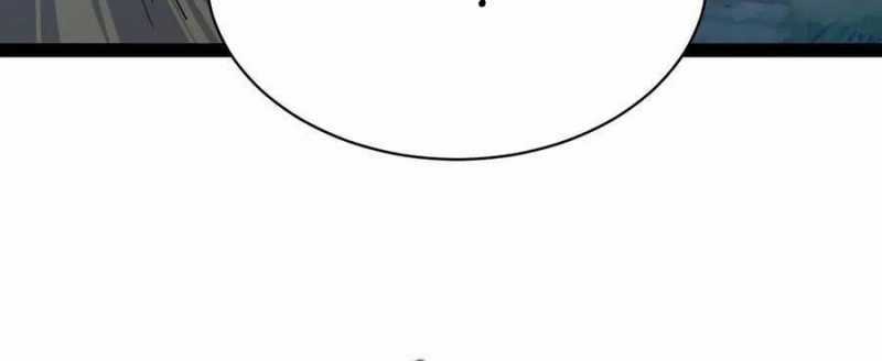 Linh Khí Khôi Phục: Từ Cá Chép Tiến Hoá Thành Thần Long Chapter 18 trang 6