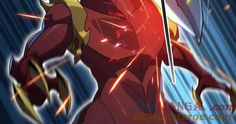 Linh Khí Khôi Phục: Từ Cá Chép Tiến Hoá Thành Thần Long Chapter 18 trang 61