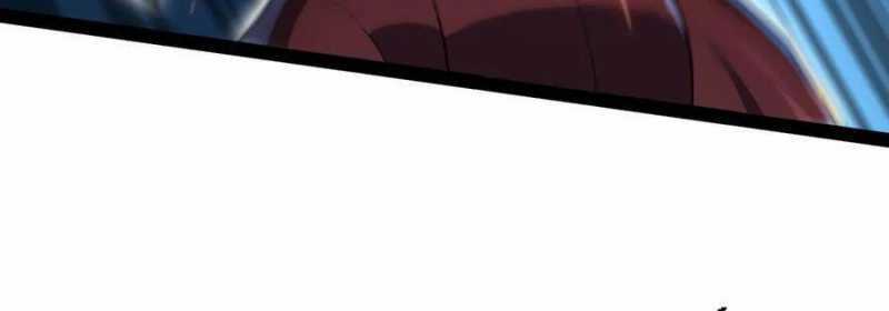 Linh Khí Khôi Phục: Từ Cá Chép Tiến Hoá Thành Thần Long Chapter 18 trang 62