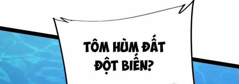 Linh Khí Khôi Phục: Từ Cá Chép Tiến Hoá Thành Thần Long Chapter 18 trang 63