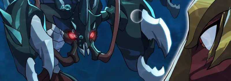 Linh Khí Khôi Phục: Từ Cá Chép Tiến Hoá Thành Thần Long Chapter 18 trang 66