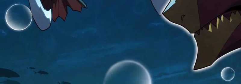 Linh Khí Khôi Phục: Từ Cá Chép Tiến Hoá Thành Thần Long Chapter 18 trang 67