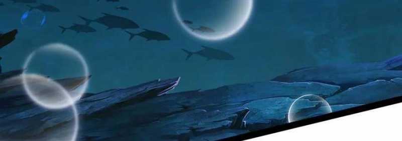 Linh Khí Khôi Phục: Từ Cá Chép Tiến Hoá Thành Thần Long Chapter 18 trang 68