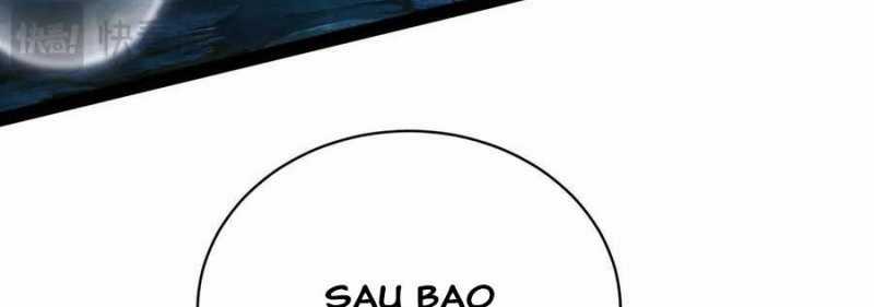 Linh Khí Khôi Phục: Từ Cá Chép Tiến Hoá Thành Thần Long Chapter 18 trang 69