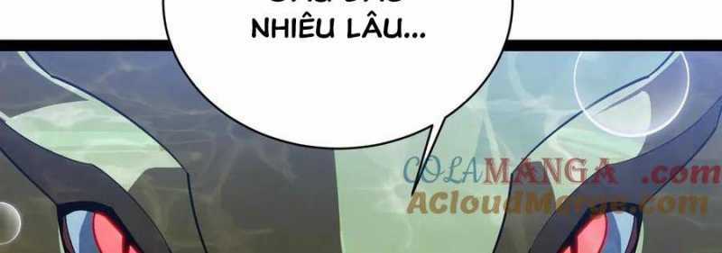 Linh Khí Khôi Phục: Từ Cá Chép Tiến Hoá Thành Thần Long Chapter 18 trang 70