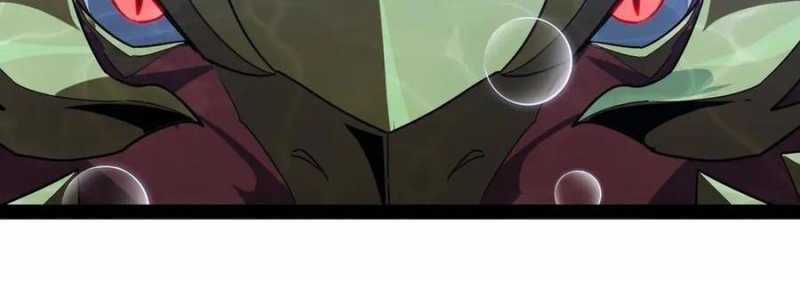 Linh Khí Khôi Phục: Từ Cá Chép Tiến Hoá Thành Thần Long Chapter 18 trang 71