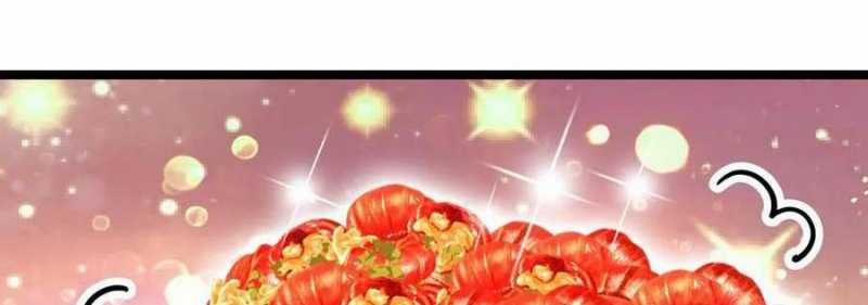 Linh Khí Khôi Phục: Từ Cá Chép Tiến Hoá Thành Thần Long Chapter 18 trang 73