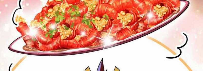 Linh Khí Khôi Phục: Từ Cá Chép Tiến Hoá Thành Thần Long Chapter 18 trang 74