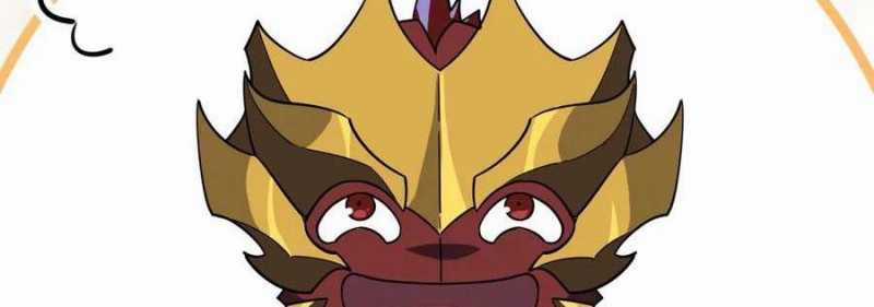 Linh Khí Khôi Phục: Từ Cá Chép Tiến Hoá Thành Thần Long Chapter 18 trang 75