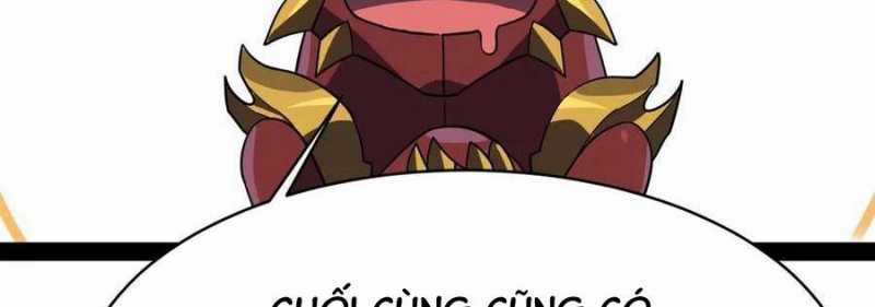 Linh Khí Khôi Phục: Từ Cá Chép Tiến Hoá Thành Thần Long Chapter 18 trang 76