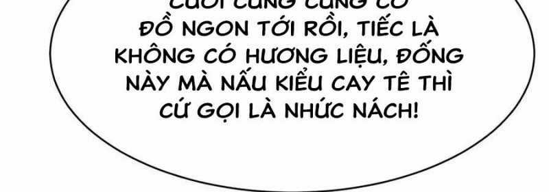 Linh Khí Khôi Phục: Từ Cá Chép Tiến Hoá Thành Thần Long Chapter 18 trang 77