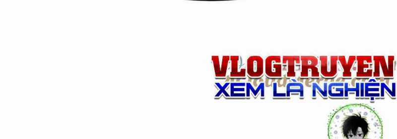 Linh Khí Khôi Phục: Từ Cá Chép Tiến Hoá Thành Thần Long Chapter 18 trang 78