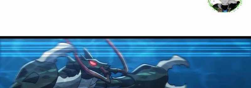 Linh Khí Khôi Phục: Từ Cá Chép Tiến Hoá Thành Thần Long Chapter 18 trang 79