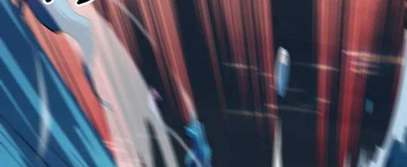 Linh Khí Khôi Phục: Từ Cá Chép Tiến Hoá Thành Thần Long Chapter 18 trang 8