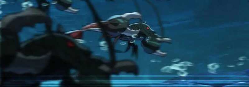 Linh Khí Khôi Phục: Từ Cá Chép Tiến Hoá Thành Thần Long Chapter 18 trang 82