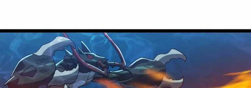 Linh Khí Khôi Phục: Từ Cá Chép Tiến Hoá Thành Thần Long Chapter 18 trang 84