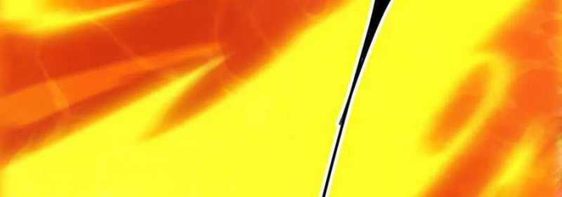 Linh Khí Khôi Phục: Từ Cá Chép Tiến Hoá Thành Thần Long Chapter 18 trang 86