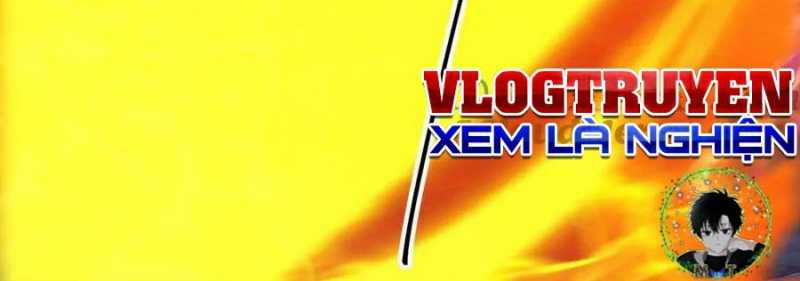 Linh Khí Khôi Phục: Từ Cá Chép Tiến Hoá Thành Thần Long Chapter 18 trang 87