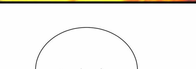 Linh Khí Khôi Phục: Từ Cá Chép Tiến Hoá Thành Thần Long Chapter 18 trang 88