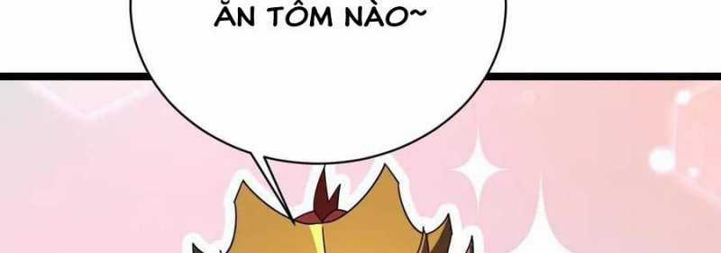 Linh Khí Khôi Phục: Từ Cá Chép Tiến Hoá Thành Thần Long Chapter 18 trang 89