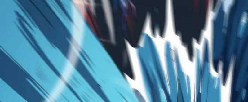 Linh Khí Khôi Phục: Từ Cá Chép Tiến Hoá Thành Thần Long Chapter 18 trang 9