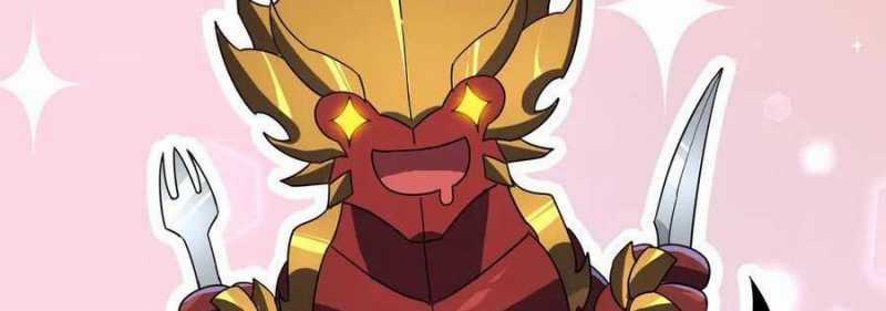 Linh Khí Khôi Phục: Từ Cá Chép Tiến Hoá Thành Thần Long Chapter 18 trang 90