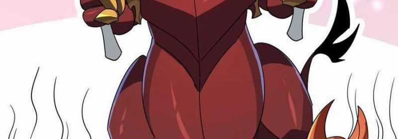 Linh Khí Khôi Phục: Từ Cá Chép Tiến Hoá Thành Thần Long Chapter 18 trang 91